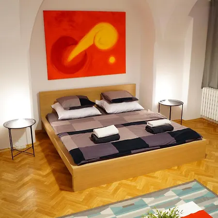 U Koniase Litoměřice